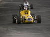 2012 Ephrata 113.JPG